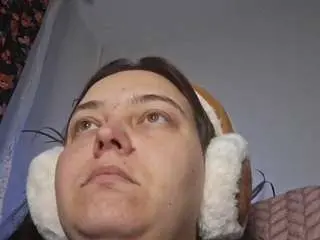 Cyndeewinter  live sex cam