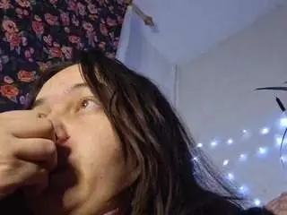 Cyndeewinter  live sex cam