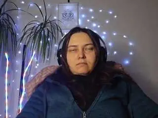 Cyndeewinter  live sex cam