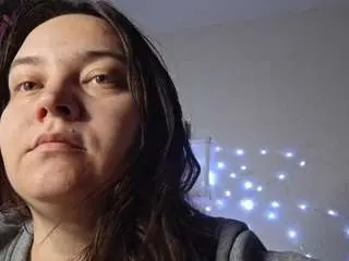 Cyndeewinter  live sex cam