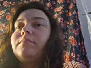 Cyndeewinter  live sex cam