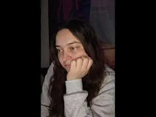 Cyndeewinter  live sex cam