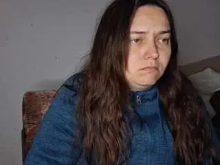 Cyndeewinter  live sex cam