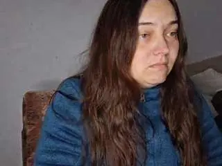 Cyndeewinter  live sex cam