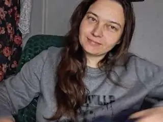 Cyndeewinter  live sex cam