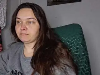 Cyndeewinter  live sex cam