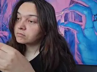 Cyndeewinter  live sex cam