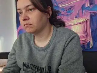 Cyndeewinter  live sex cam