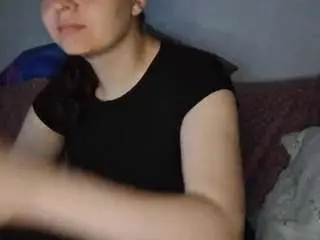 Cyndeewinter  live sex cam
