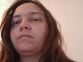 Cyndeewinter  live sex cam