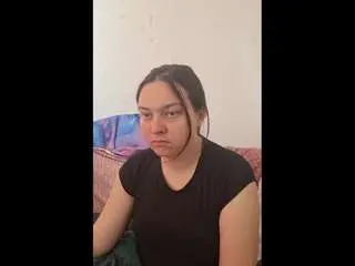 Cyndeewinter  live sex cam
