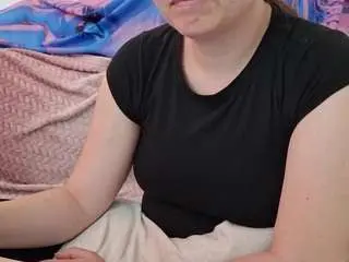 Cyndeewinter  live sex cam