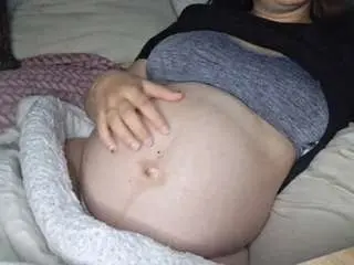 Cyndeewinter  live sex cam