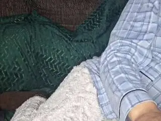 Cyndeewinter  live sex cam