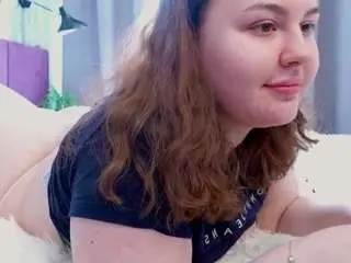 Emmaricks  live sex cam