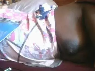 Firequeenx  live sex cam