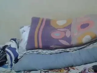 Firequeenx  live sex cam