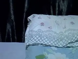 Firequeenx  live sex cam