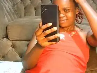 Firequeenx  live sex cam