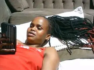 Firequeenx  live sex cam