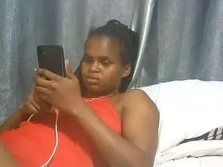Firequeenx  live sex cam