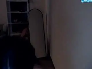 Karina-cum-goddess  live sex cam