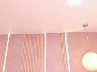 Kate-winsley  live sex cam