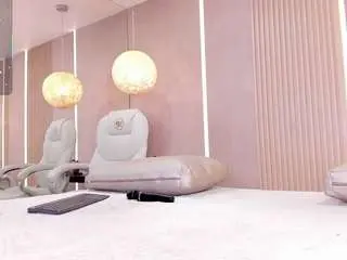 Kate-winsley  live sex cam