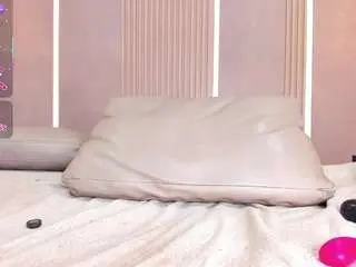 Kate-winsley  live sex cam