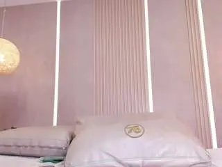 Kate-winsley  live sex cam