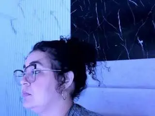 Kateortega  live sex cam