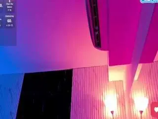 Kateortega  live sex cam