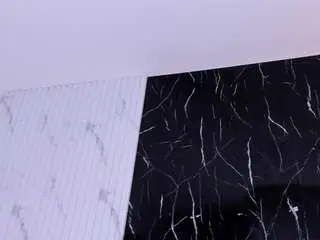 Kateortega  live sex cam