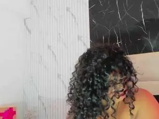 Kateortega  live sex cam