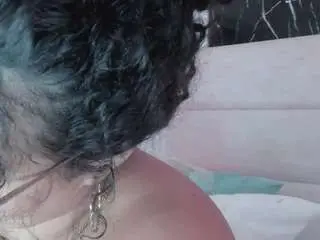 Kateortega  live sex cam