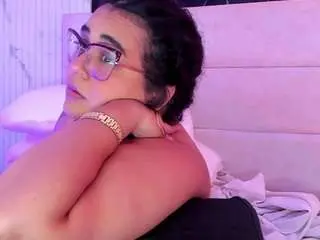 Kateortega  live sex cam