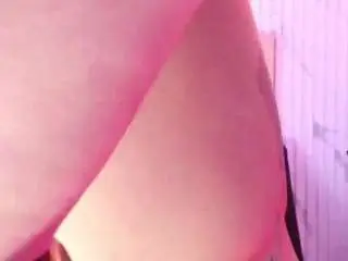 Kateortega  live sex cam