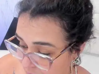 Kateortega  live sex cam
