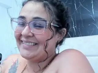 Kateortega  live sex cam
