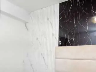 Kateortega  live sex cam