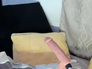 Kateortega  live sex cam