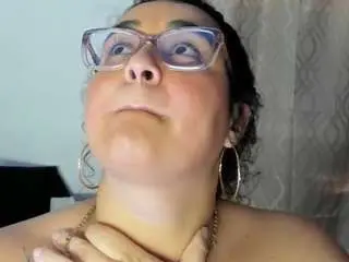 Kateortega  live sex cam