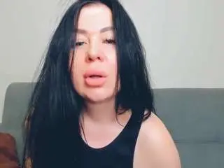 Layaflow  live sex cam