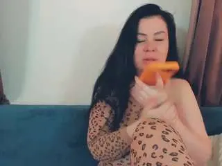 Layaflow  live sex cam