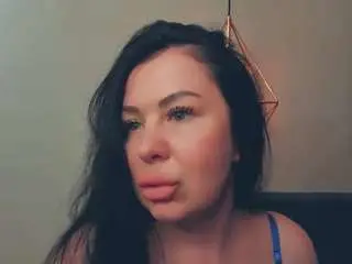 Layaflow  live sex cam