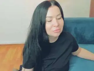 Layaflow  live sex cam