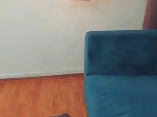 Layaflow  live sex cam