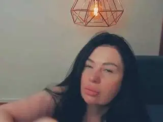 Layaflow  live sex cam