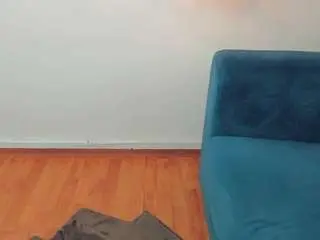 Layaflow  live sex cam