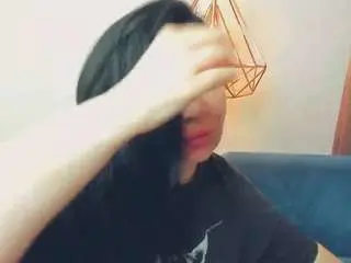 Layaflow  live sex cam